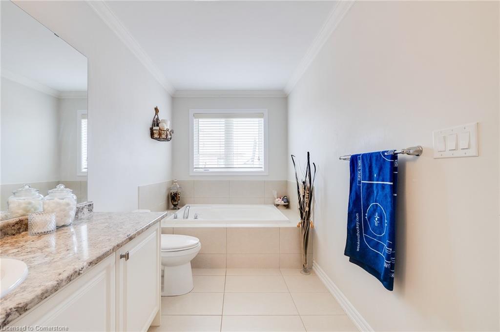 22 Scarletwood Street Street Property Photo 41