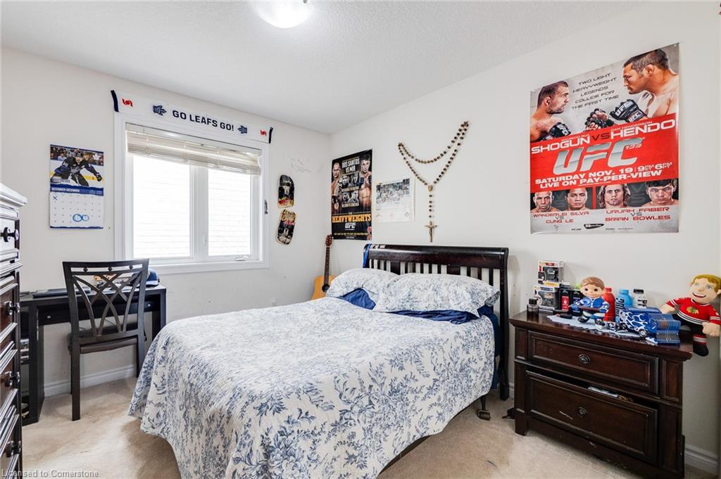 22 Scarletwood Street Street Property Photo 42