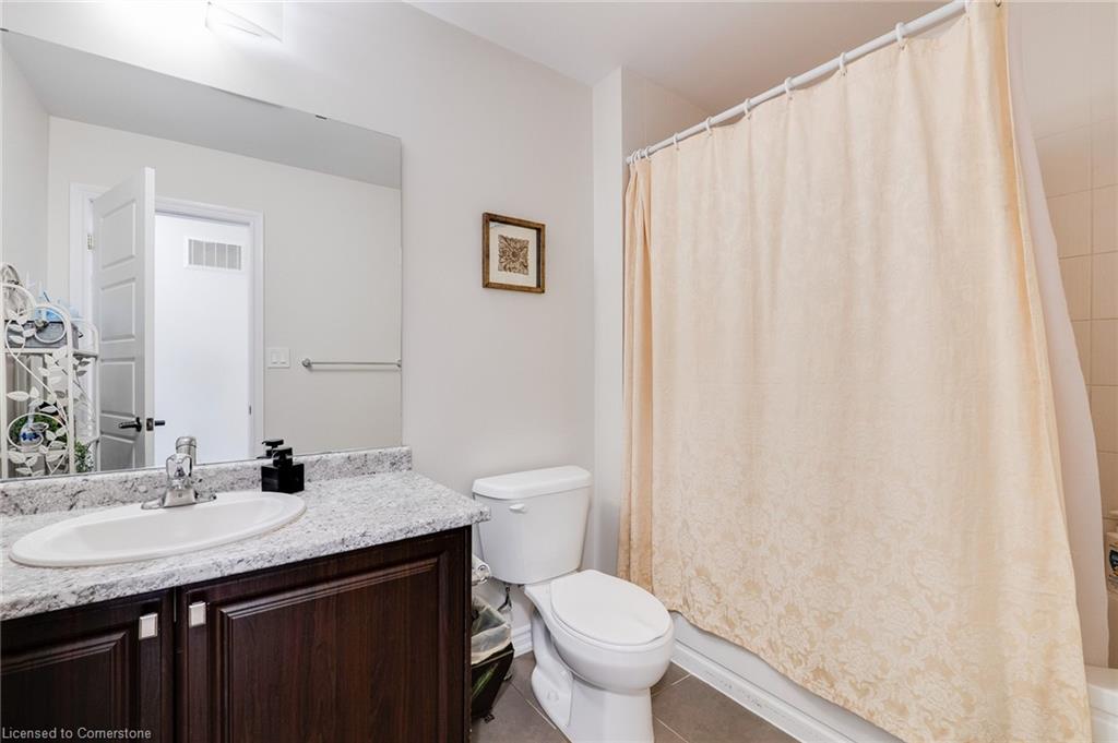 22 Scarletwood Street Street Property Photo 44