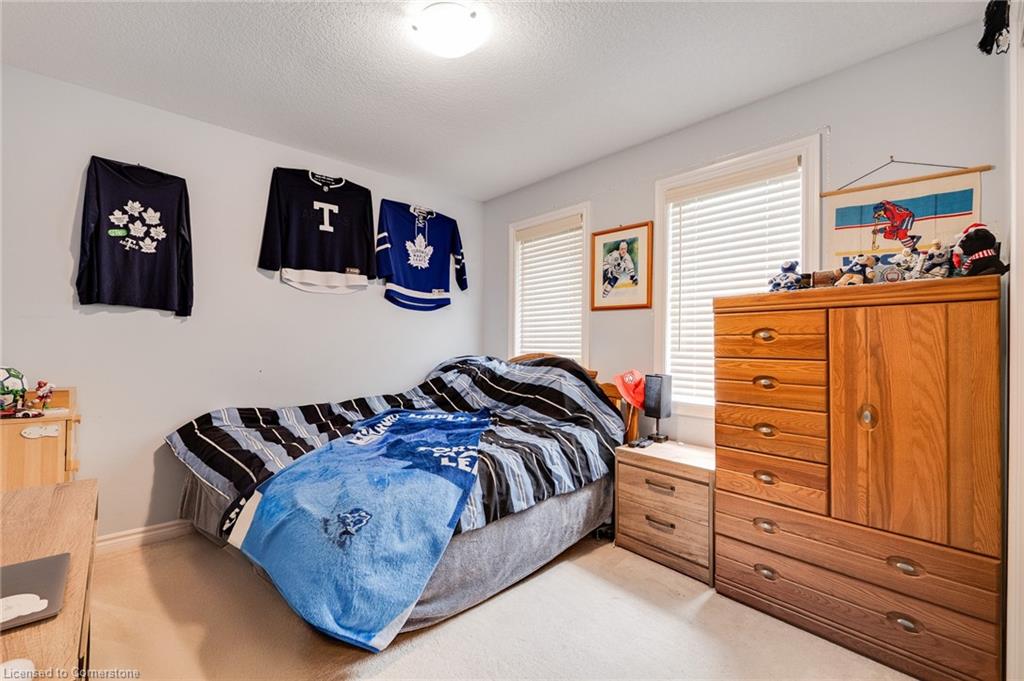 22 Scarletwood Street Street Property Photo 45