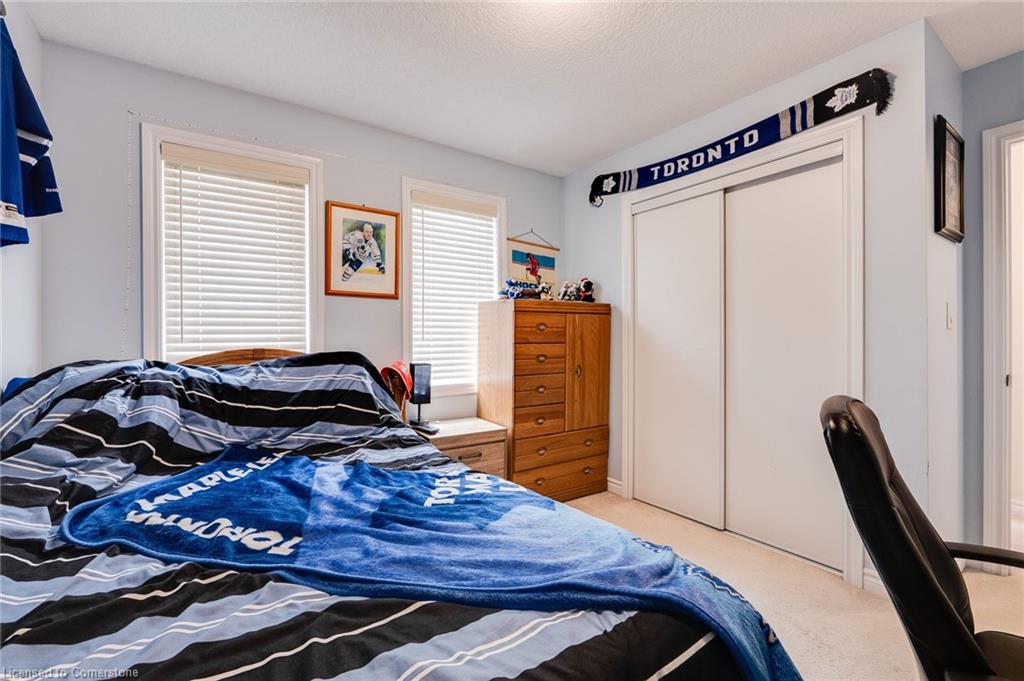 22 Scarletwood Street Street Property Photo 46