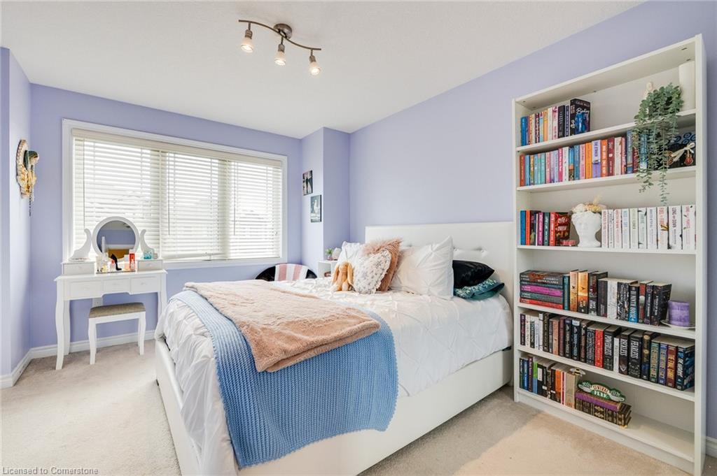 22 Scarletwood Street Street Property Photo 47