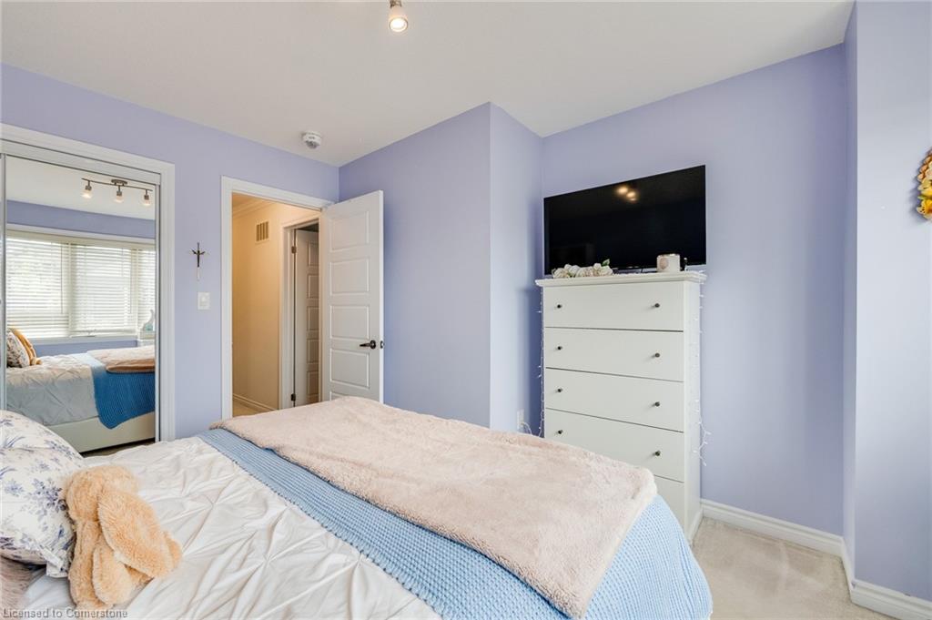 22 Scarletwood Street Street Property Photo 48