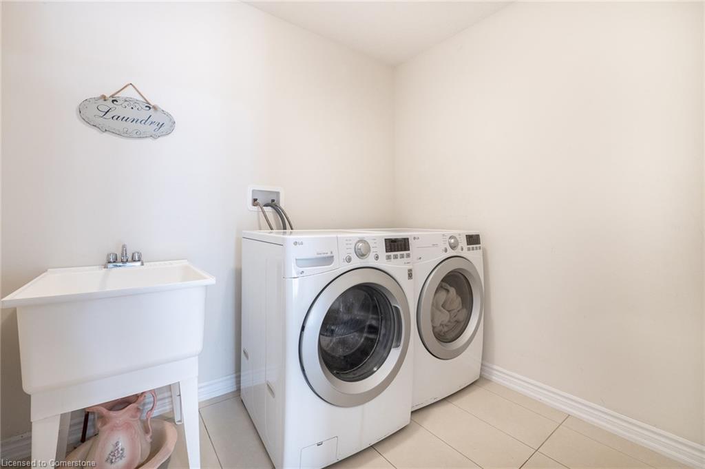 22 Scarletwood Street Street Property Photo 49