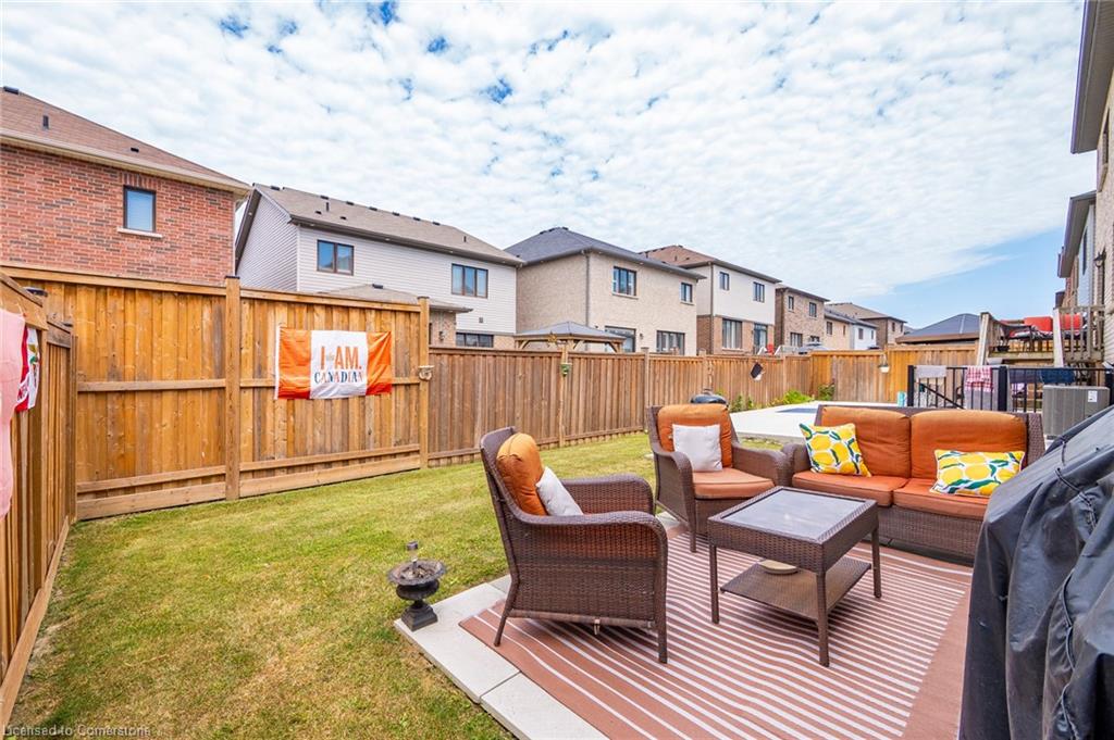 22 Scarletwood Street Street Property Photo 50