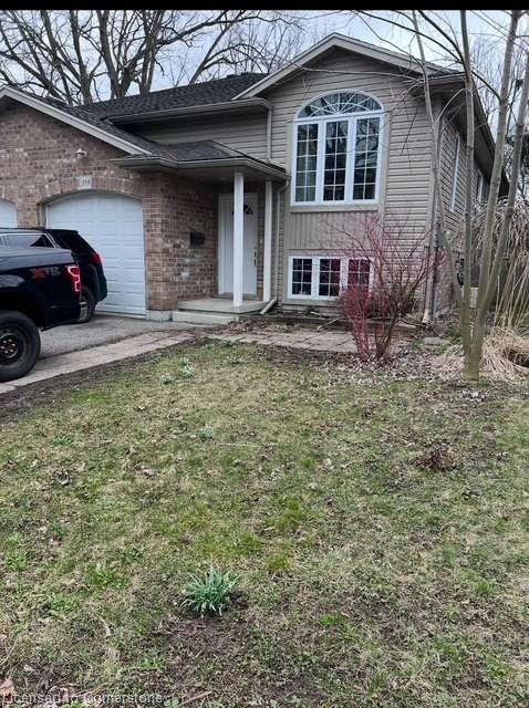 359 West Gore Street Property Photo 1