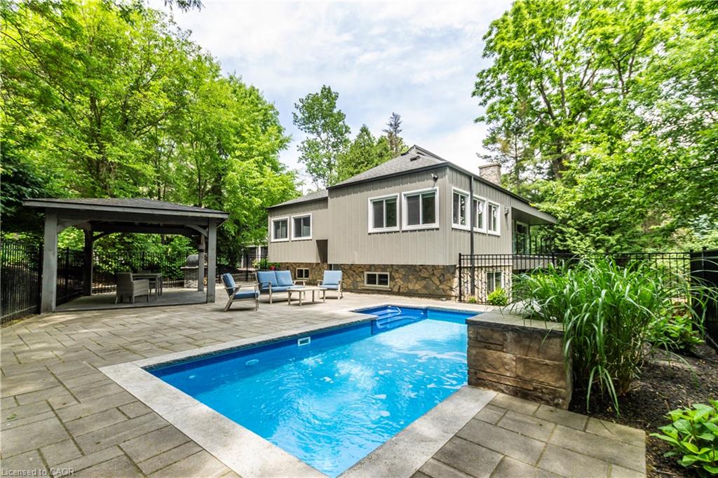 6353 Mcniven Road Property Photo 4