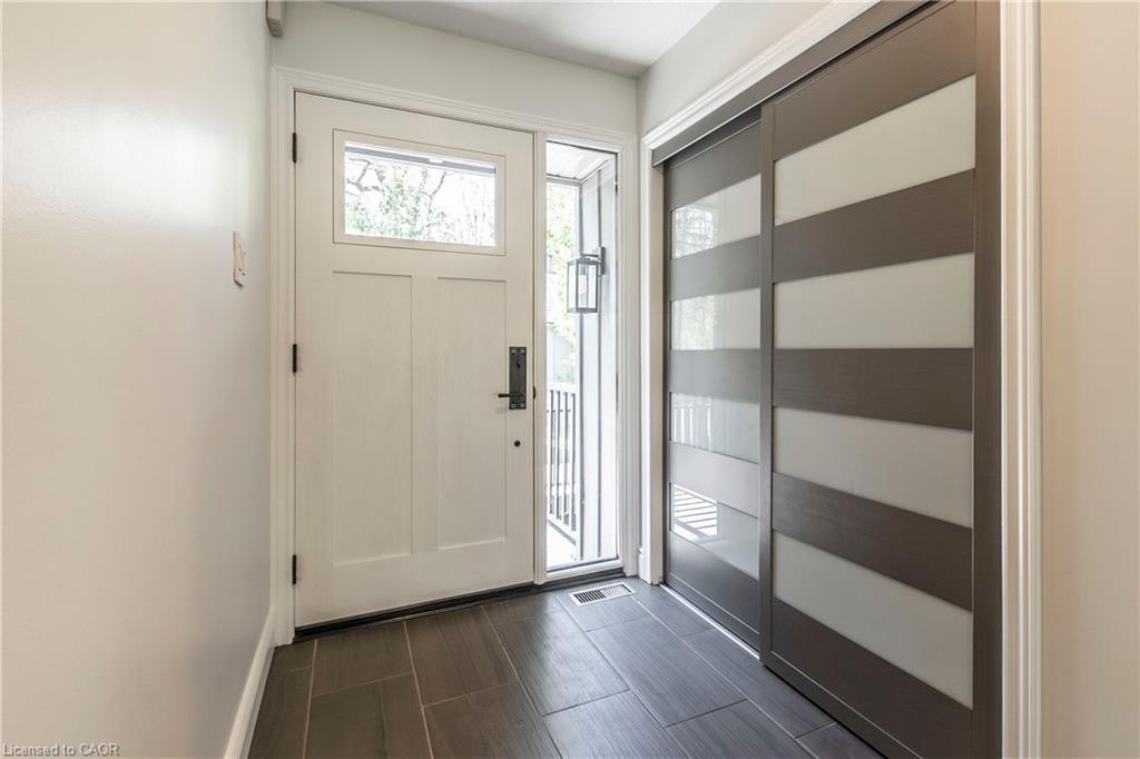 6353 Mcniven Road Property Photo 6