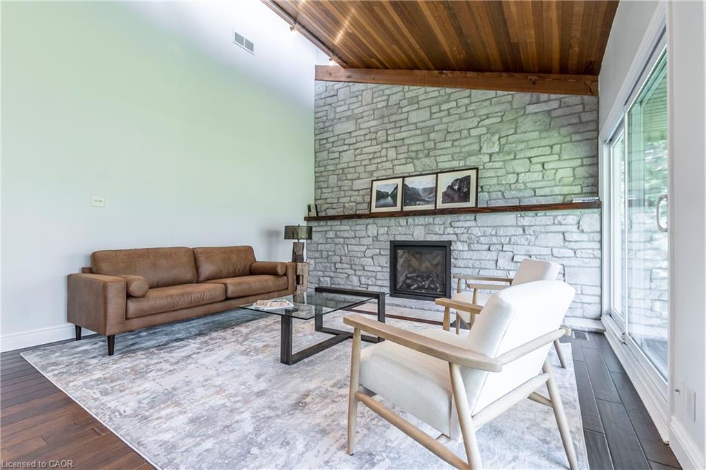 6353 Mcniven Road Property Photo 8