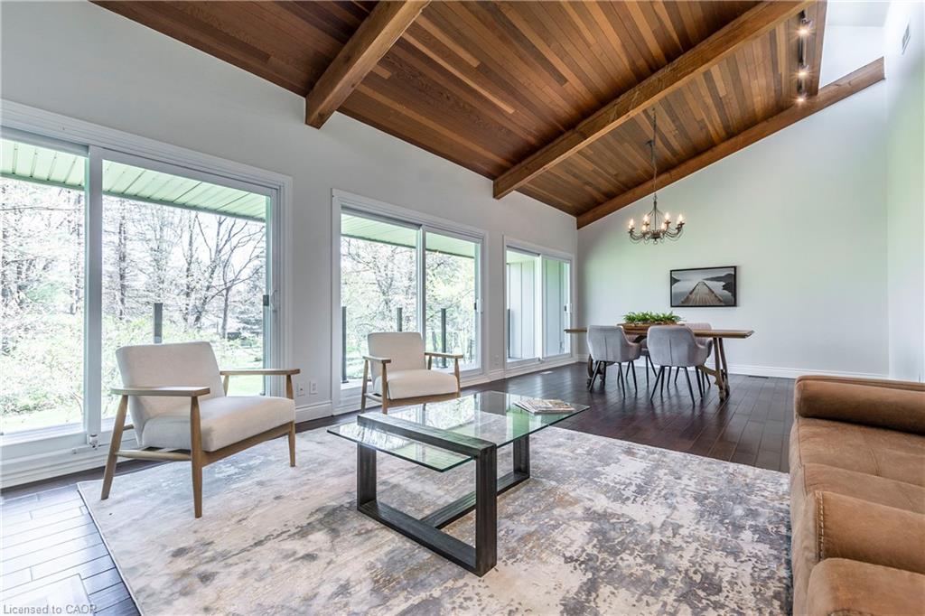 6353 Mcniven Road Property Photo 9