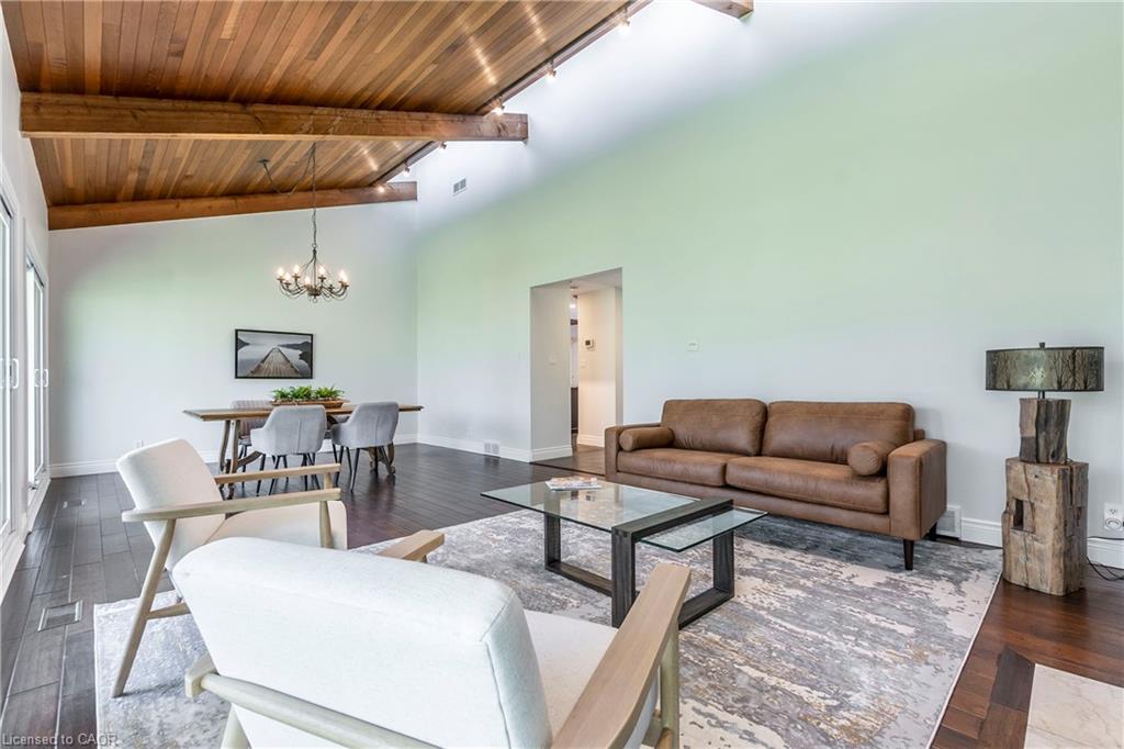 6353 Mcniven Road Property Photo 10