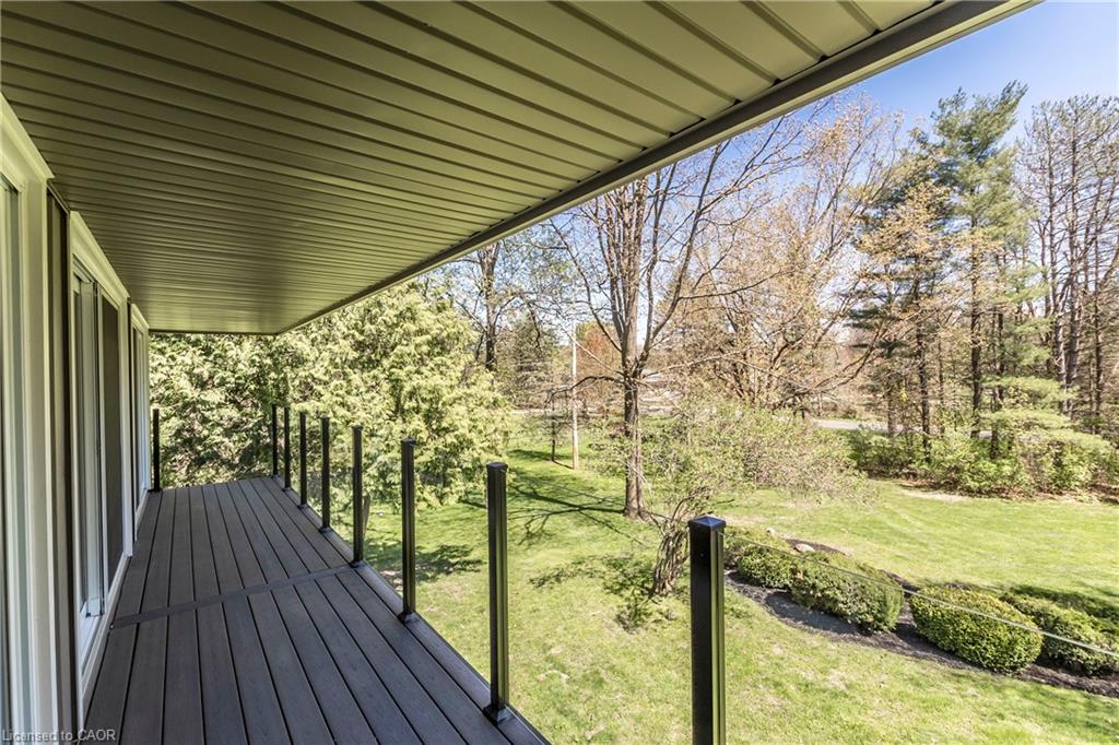 6353 Mcniven Road Property Photo 11