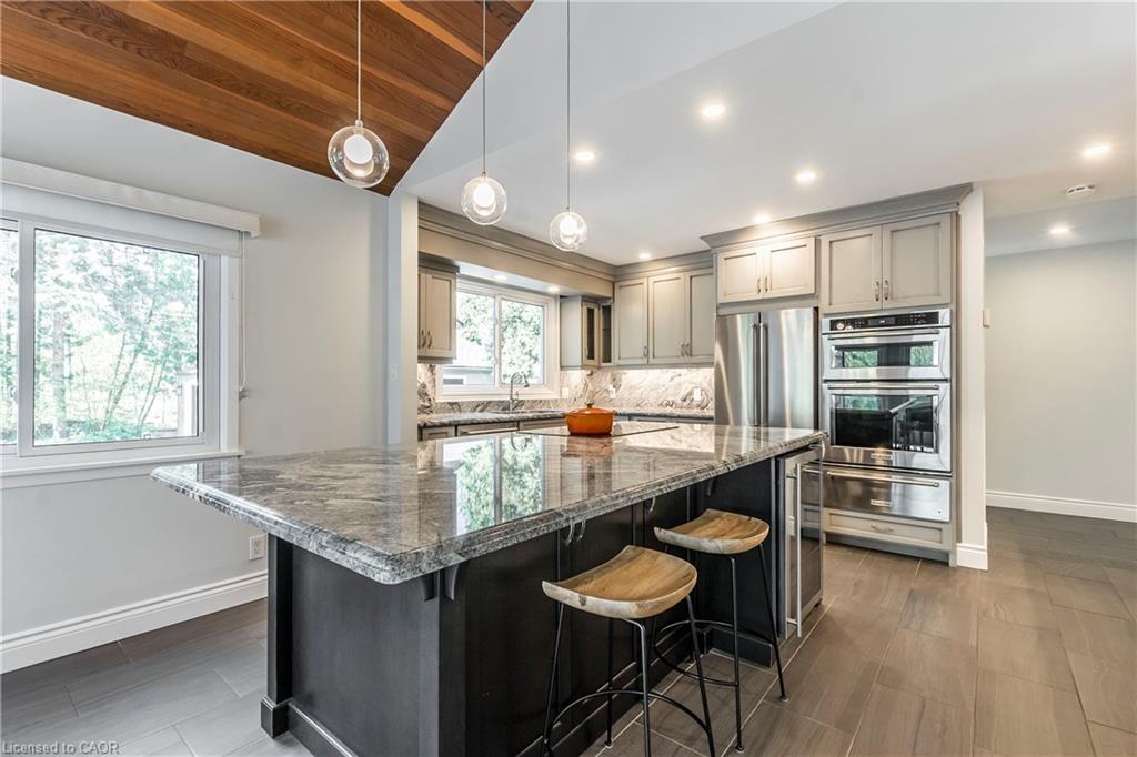 6353 Mcniven Road Property Photo 12