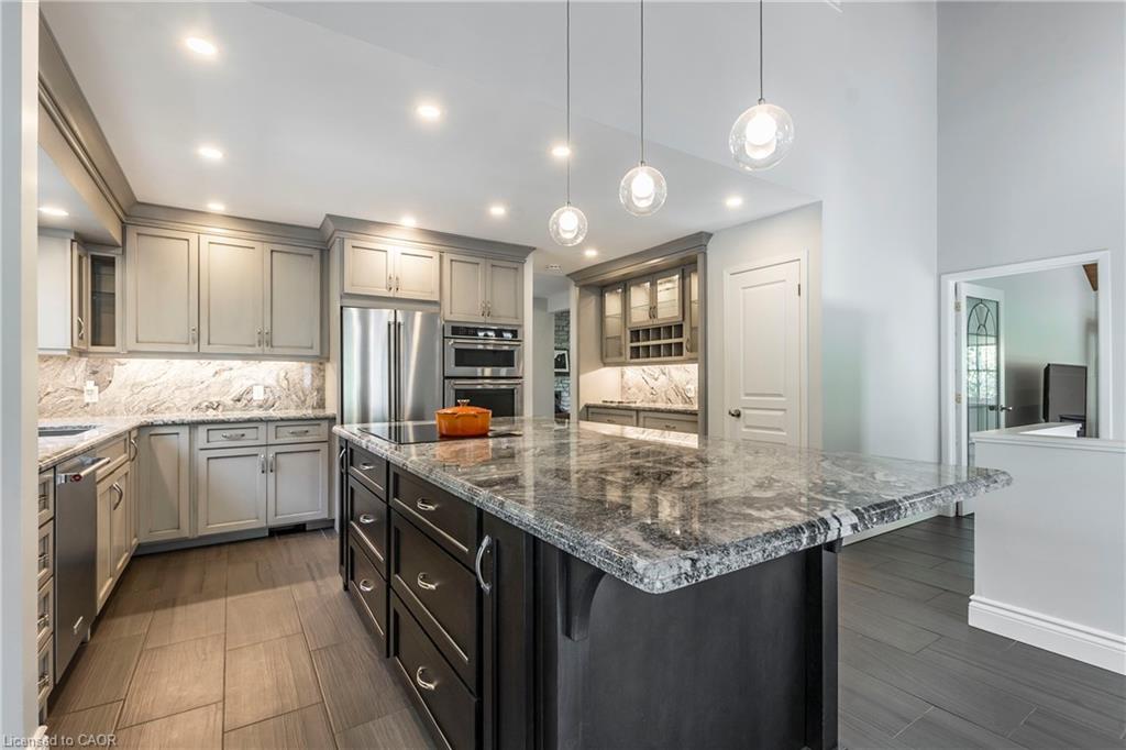 6353 Mcniven Road Property Photo 13