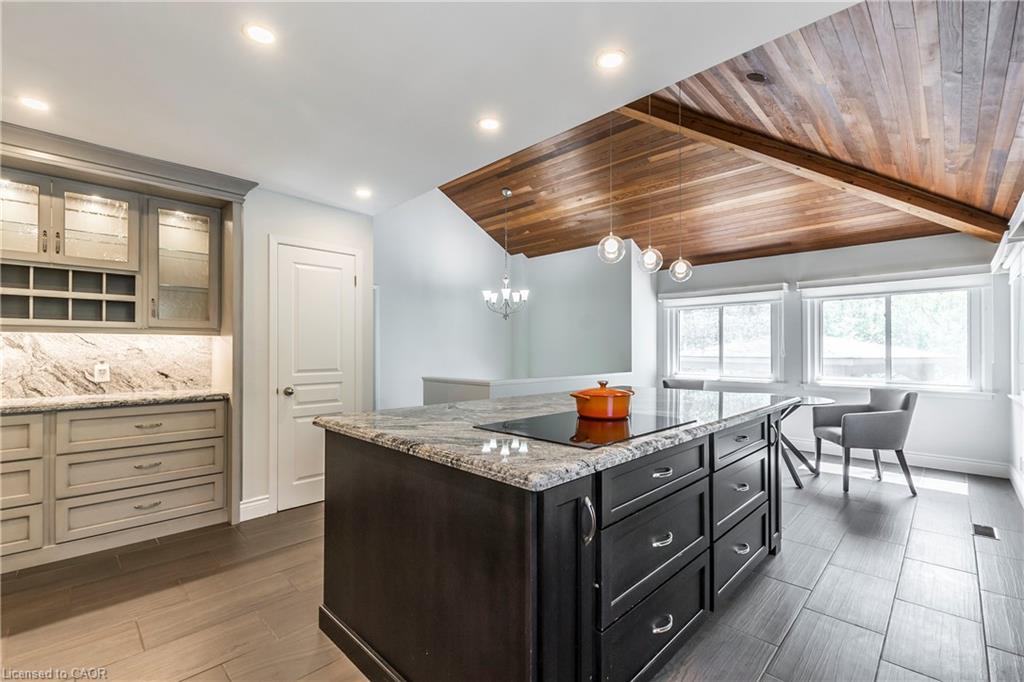 6353 Mcniven Road Property Photo 14