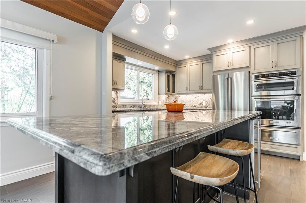 6353 Mcniven Road Property Photo 15