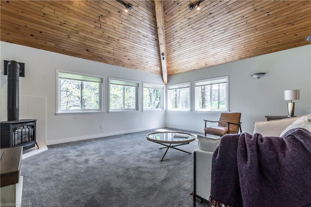 6353 Mcniven Road Property Photo 16