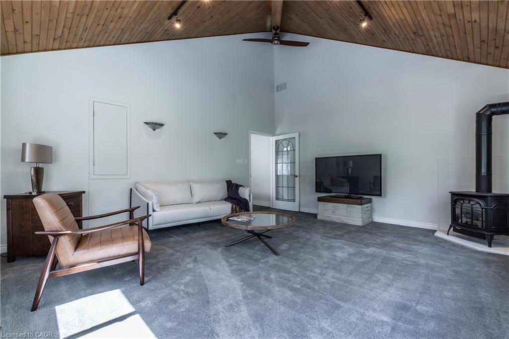 6353 Mcniven Road Property Photo 17