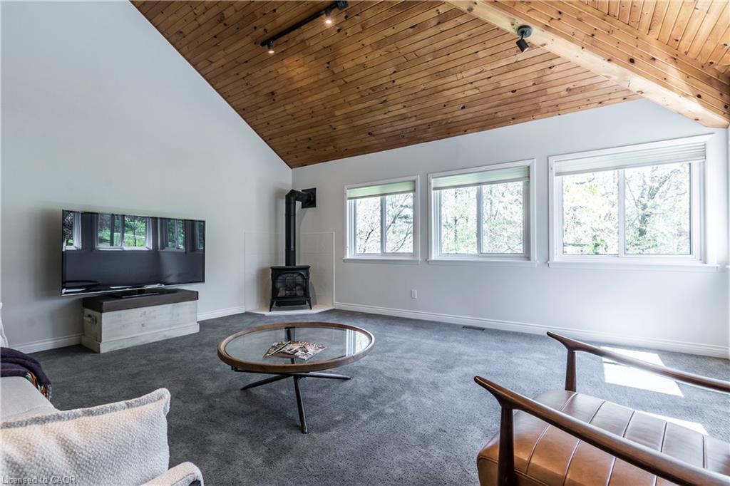 6353 Mcniven Road Property Photo 18