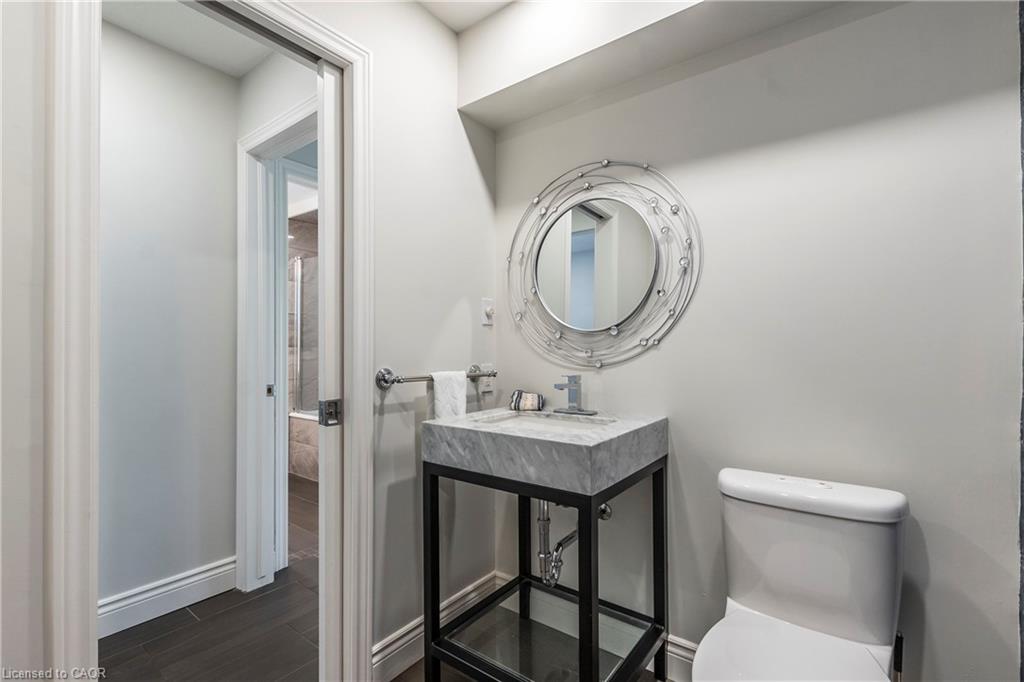 6353 Mcniven Road Property Photo 19