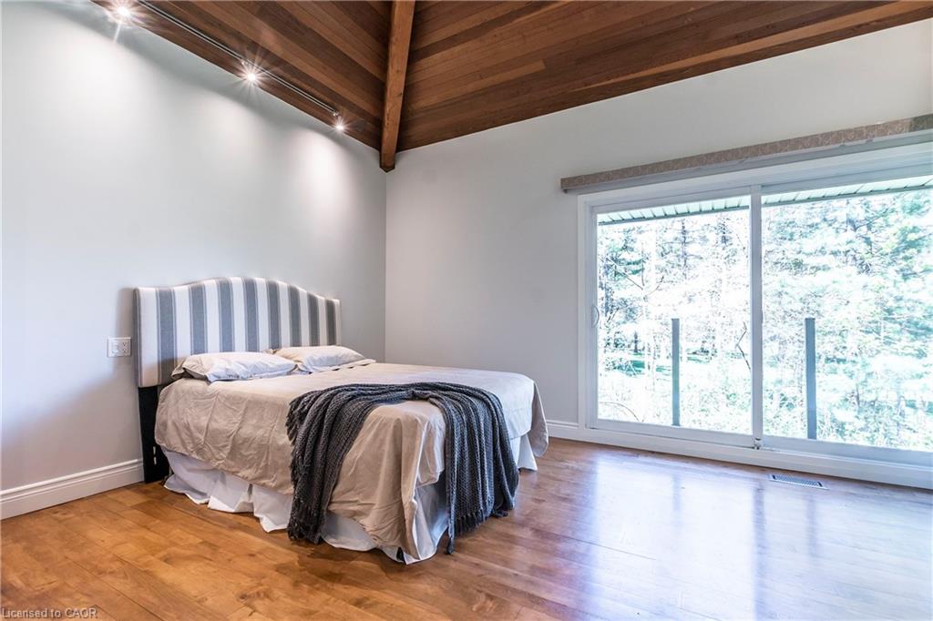 6353 Mcniven Road Property Photo 20