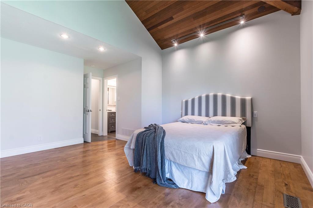 6353 Mcniven Road Property Photo 21