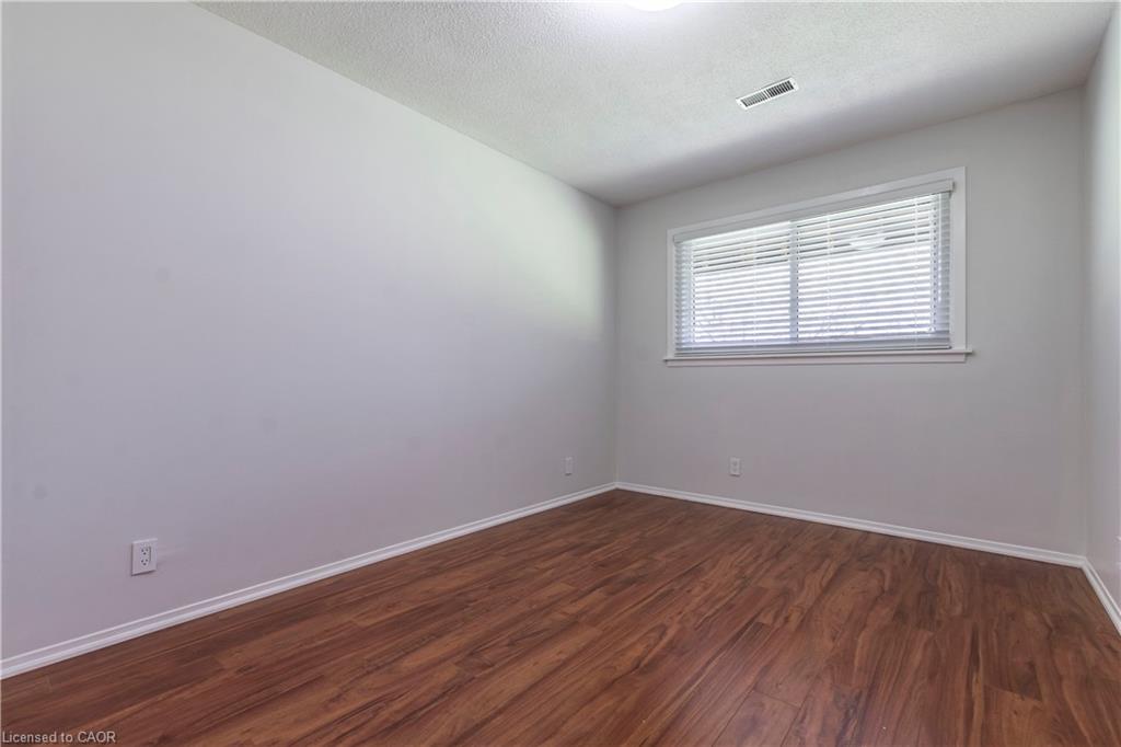 6353 Mcniven Road Property Photo 29