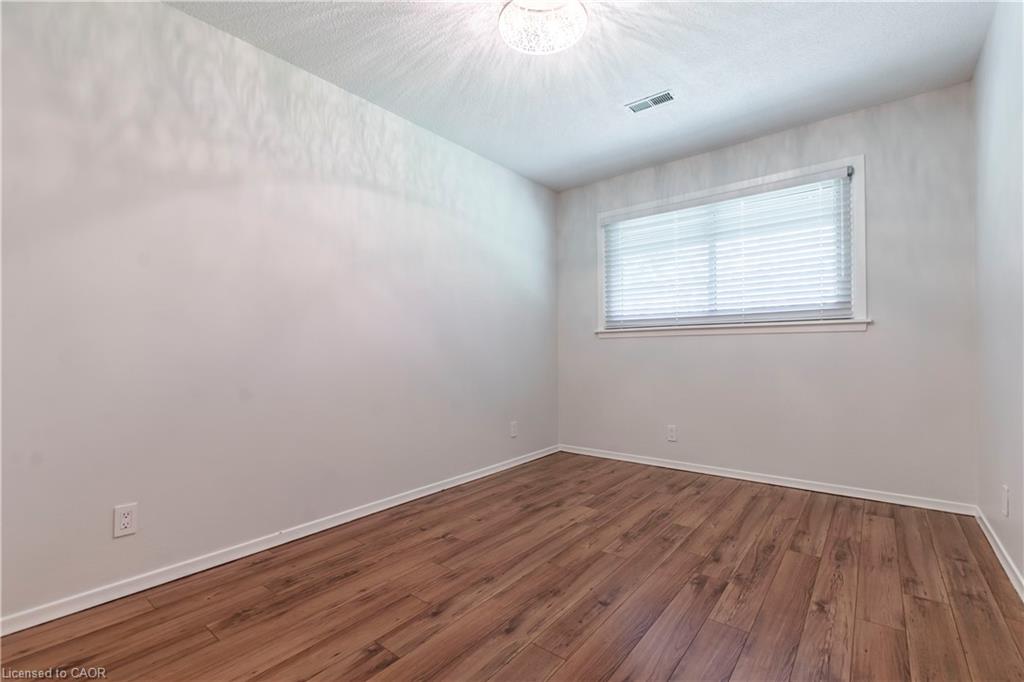 6353 Mcniven Road Property Photo 30