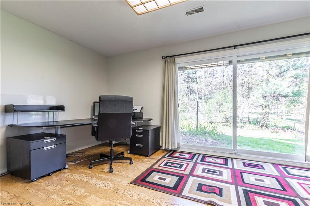 6353 Mcniven Road Property Photo 31