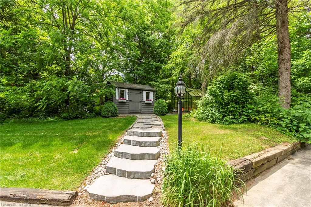 6353 Mcniven Road Property Photo 35