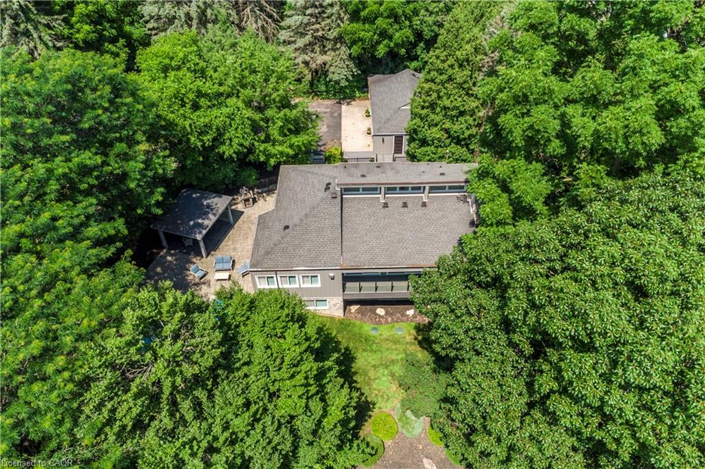 6353 Mcniven Road Property Photo 37