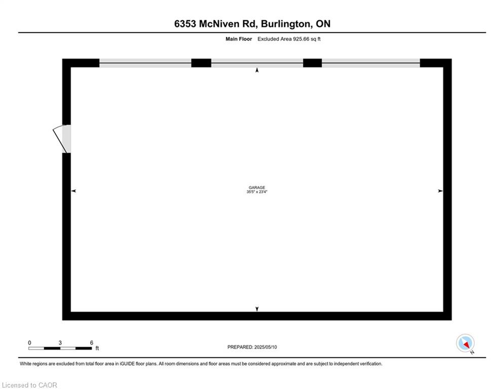 6353 Mcniven Road Property Photo 40