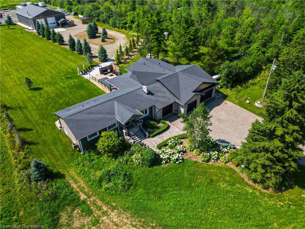 1506 6th Concession Road W Property Photo 2