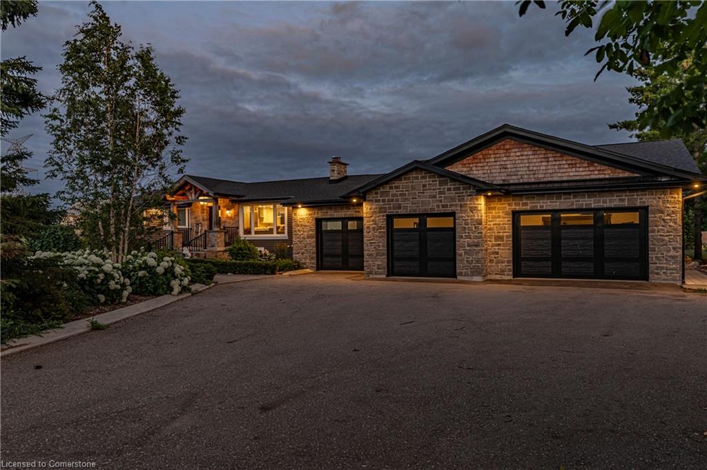 1506 6th Concession Road W Property Photo 3