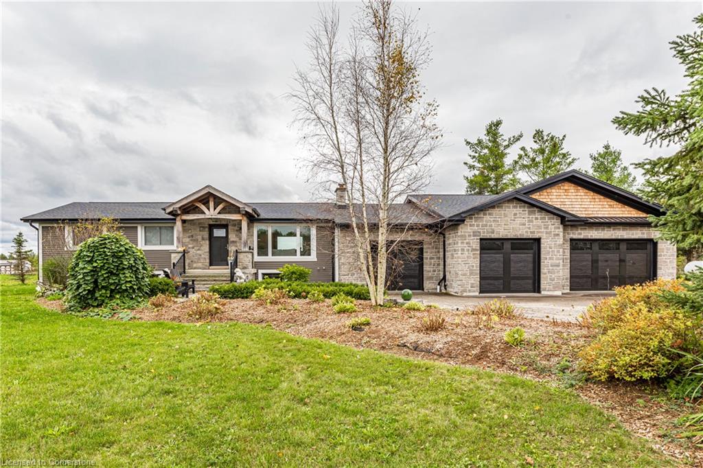 1506 6th Concession Road W Property Photo 4