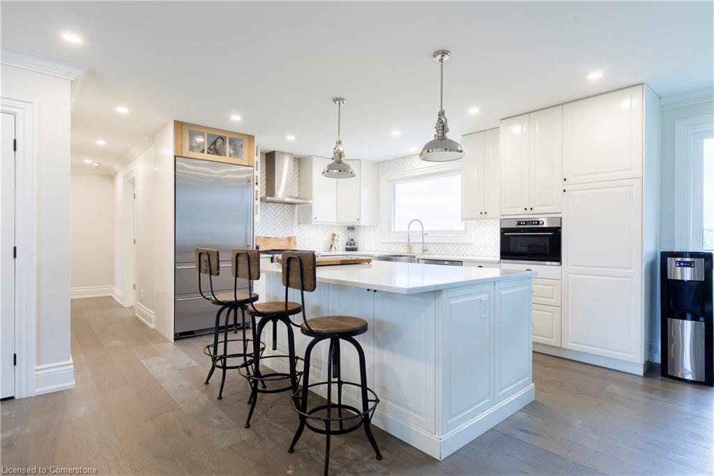 1506 6th Concession Road W Property Photo 5