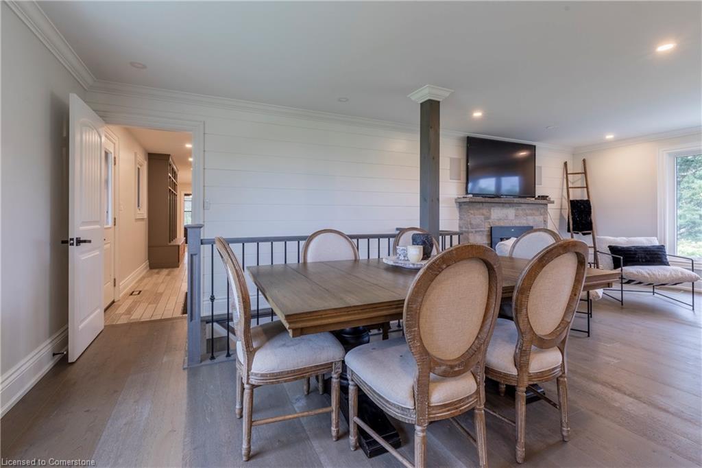 1506 6th Concession Road W Property Photo 8