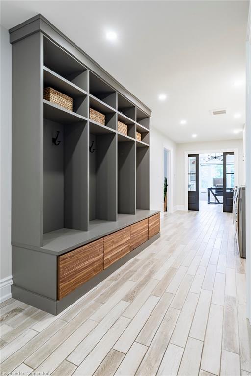 1506 6th Concession Road W Property Photo 10