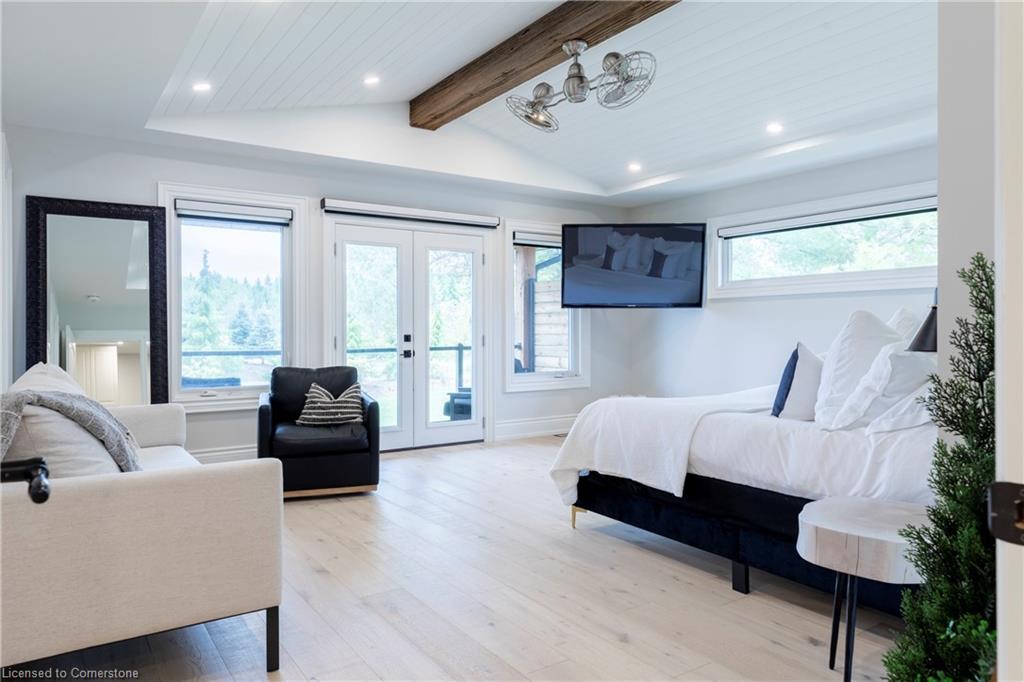 1506 6th Concession Road W Property Photo 12