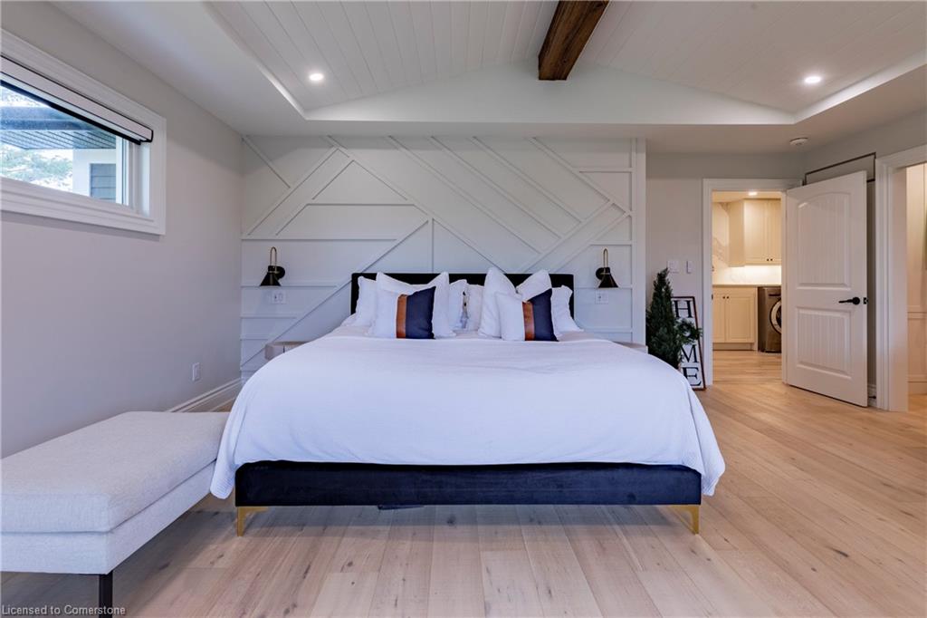 1506 6th Concession Road W Property Photo 13