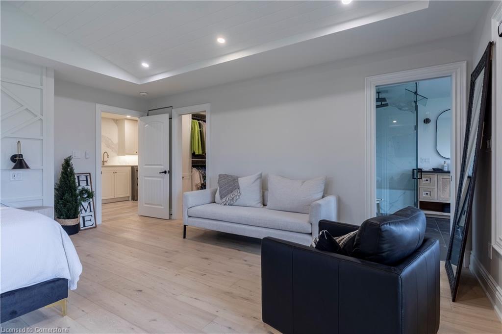 1506 6th Concession Road W Property Photo 14