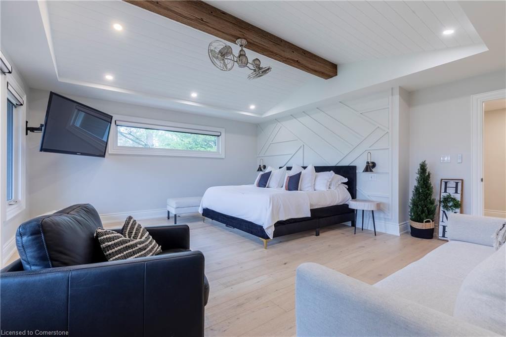 1506 6th Concession Road W Property Photo 16