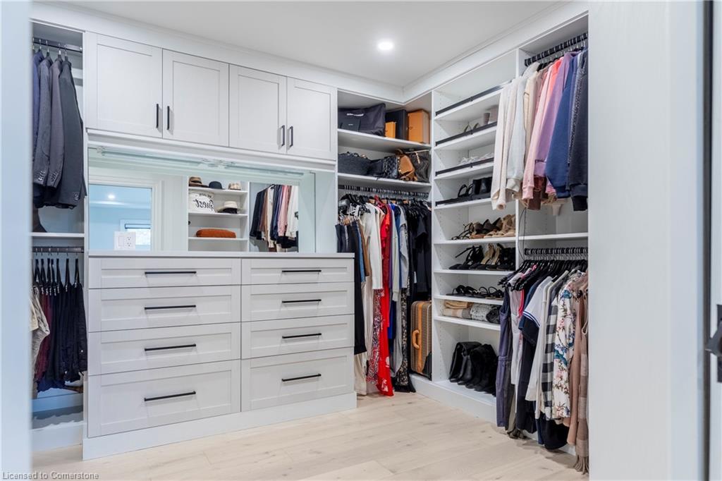 1506 6th Concession Road W Property Photo 17