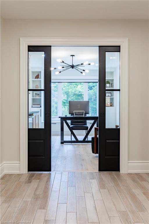 1506 6th Concession Road W Property Photo 18