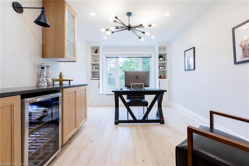 1506 6th Concession Road W Property Photo 19