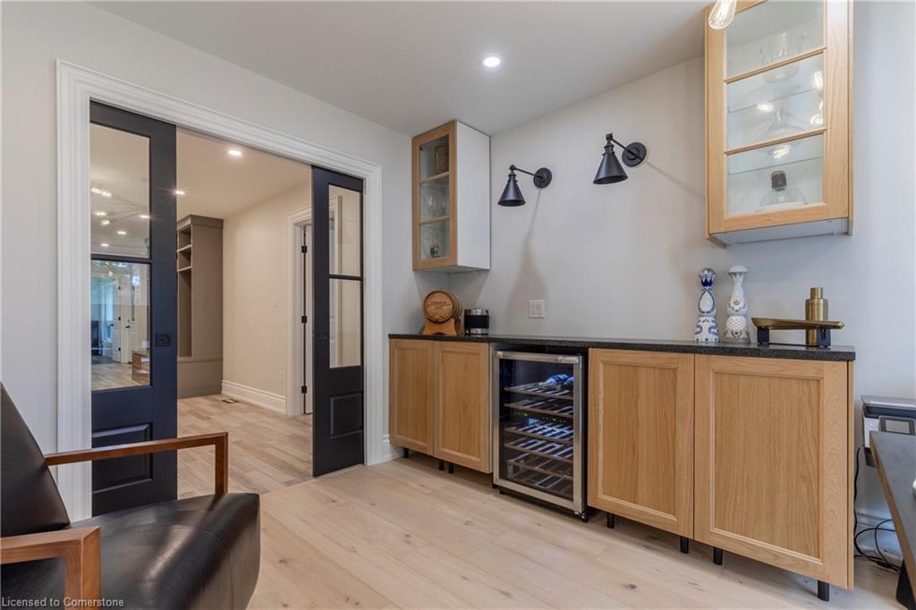 1506 6th Concession Road W Property Photo 20