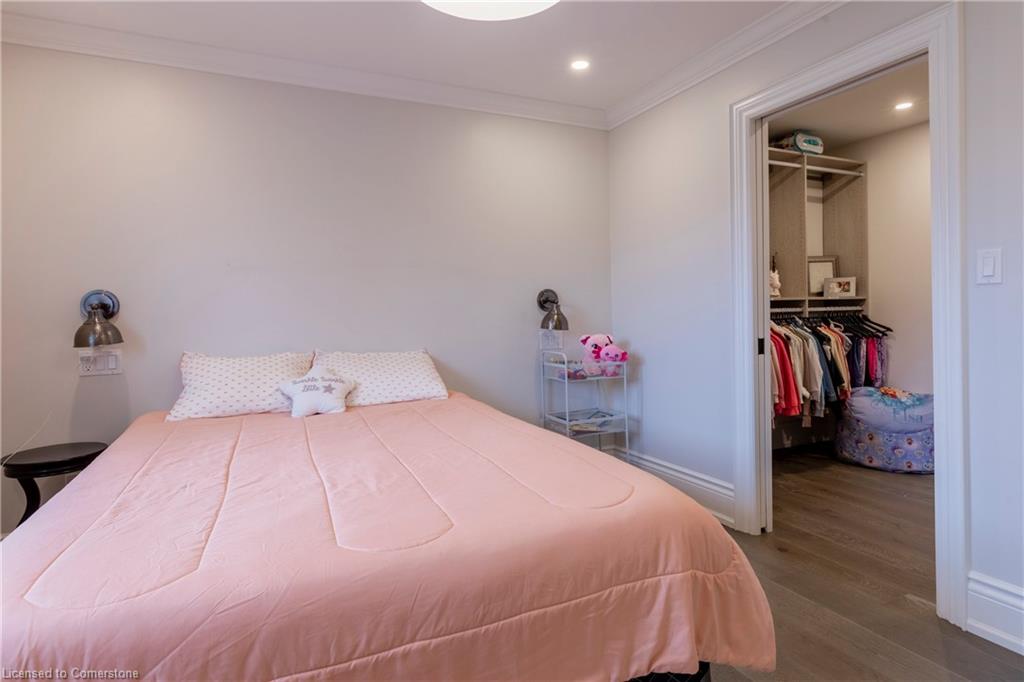 1506 6th Concession Road W Property Photo 21