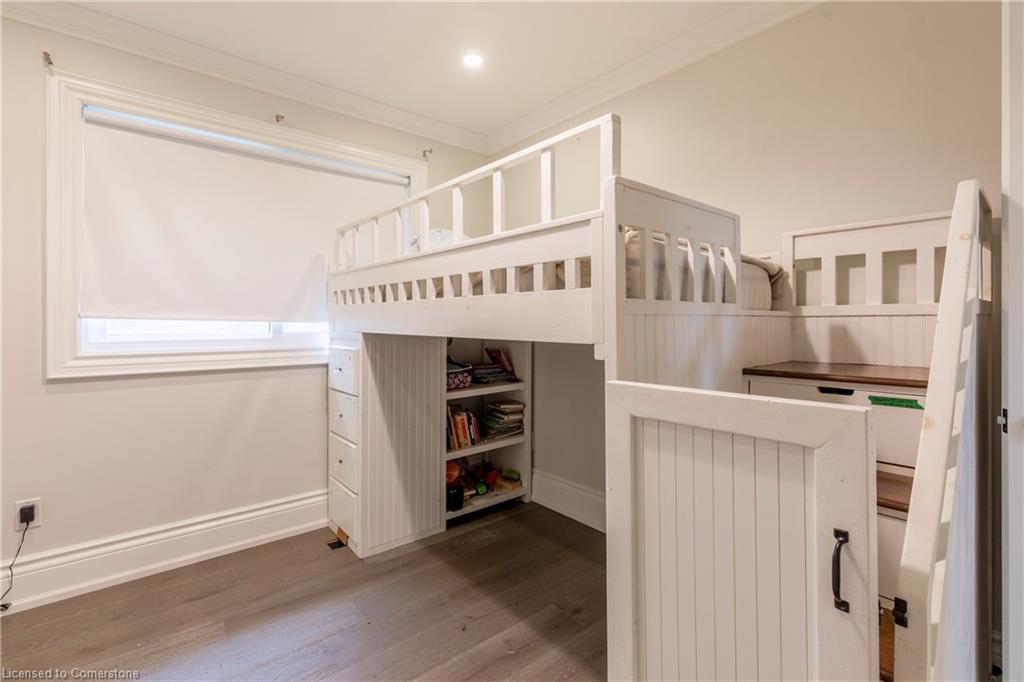 1506 6th Concession Road W Property Photo 24