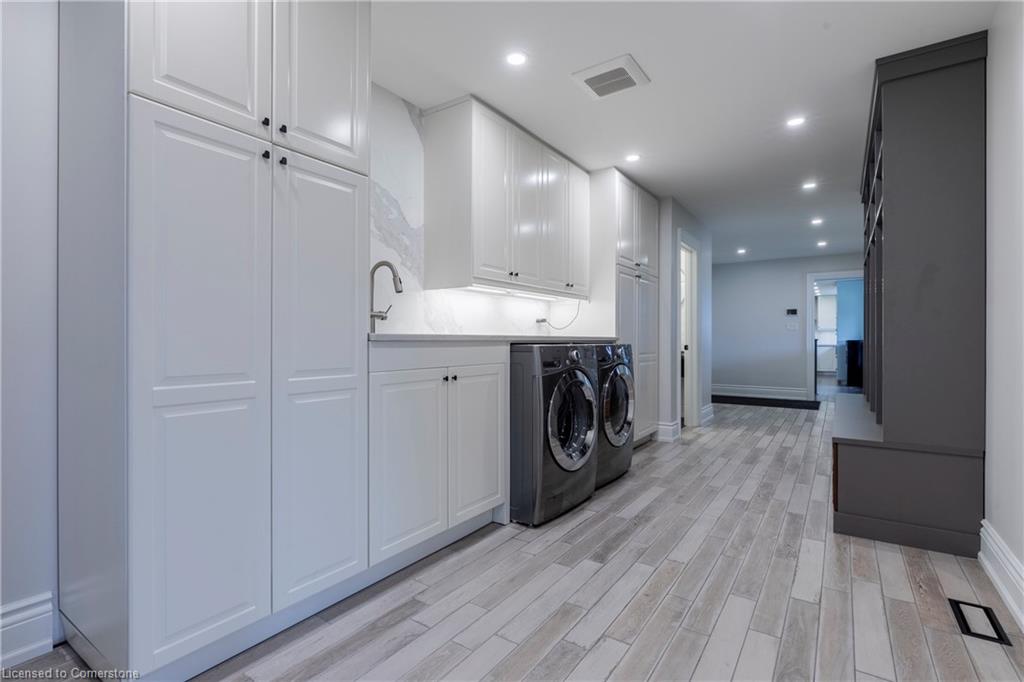 1506 6th Concession Road W Property Photo 25