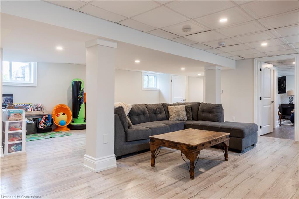 1506 6th Concession Road W Property Photo 26